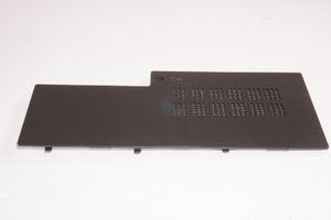 5CB0L37513 Lenovo RAM Cover GRAY 80SR002SUS 510-15ISK