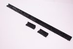 5CB0L45928 Lenovo Hinge Cover Black FLEX 4-1470