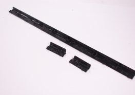 5CB0L45928 Lenovo Hinge Cover Black FLEX 4-1470