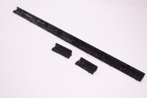 5CB0L45928 Lenovo Hinge Cover Black FLEX 4-1470