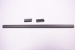 5CB0L45958 Lenovo Lcd Hinge Cover Black FLEX 4 1570