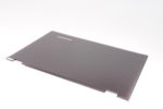 5CB0L45975 Lenovo LCD Back Cover 80VE000MUS Flex 4-1580 Laptop