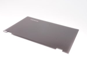 5CB0L45975 Lenovo LCD Back Cover 80VE000MUS Flex 4-1580 Laptop