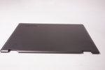 AP1JE000500 Lenovo Lcd Back Cover