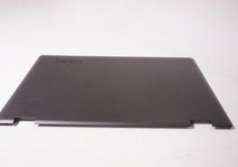 5CB0L46058 Lenovo Lcd Back Cover FLEX 4-1470 80SA