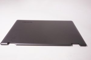5CB0L46058 Lenovo Lcd Back Cover FLEX 4-1470 80SA