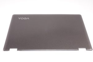 5CB0L46162 Lenovo Lcd Cover Black YOGA 710-11ISK 80TX