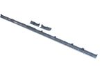 5CB0L46171 Lenovo Lcd Hinge YOGA 710-11ISK (80TX)