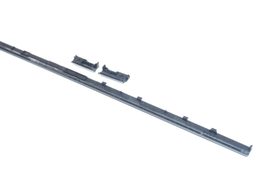 5CB0L46171 Lenovo Lcd Hinge YOGA 710-11ISK (80TX)