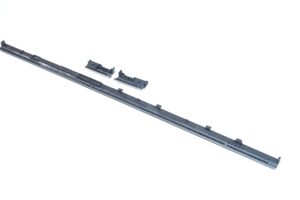5CB0L46171 Lenovo Lcd Hinge YOGA 710-11ISK (80TX)