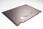 AP11G000110KTY Lenovo COVER Lower Case Black YOGA 710-11ISK (80TX
