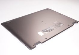 AP11G000110KTY Lenovo COVER Lower Case Black YOGA 710-11ISK (80TX