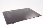 5CB0L46228 Lenovo LCD Back Cover W cable