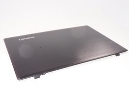 5CB0L46228 Lenovo LCD Back Cover W cable