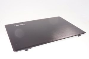 5CB0L46228 Lenovo LCD Back Cover W cable