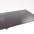 5CB0L46228 Lenovo LCD Back Cover W cable