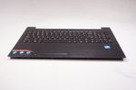 5CB0L46248 Lenovo Palmrest Touchpad & Us Black Keyboard 80T7000HUS 110-15IBR