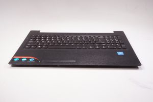 5CB0L46248 Lenovo Palmrest Touchpad & Us Black Keyboard 80T7000HUS 110-15IBR
