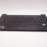 5CB0L46248 Lenovo Palmrest Touchpad & Us Black Keyboard 80T7000HUS 110-15IBR