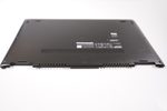 5CB0L47369 Lenovo Bottom Base Cover 80U00002US 710-15ISK 710-15ikb