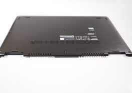 5CB0L47369 Lenovo Bottom Base Cover 80U00002US 710-15ISK 710-15ikb