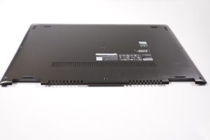 5CB0L47369 Lenovo Bottom Base Cover 80U00002US 710-15ISK 710-15ikb