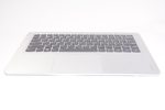 5CB0L47397 Lenovo BL SR US Palmrest Keyboard 80TY 710-14ISK