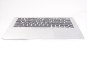 5CB0L47397 Lenovo BL SR US Palmrest Keyboard 80TY 710-14ISK