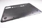 5CB0L76068 Lenovo Bottom Base Cover 81FY000AUS