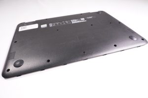 5CB0L76068 Lenovo Bottom Base Cover 81FY000AUS