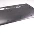 5CB0L76068 Lenovo Bottom Base Cover 81FY000AUS