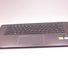 5CB0M14183 Lenovo Palmrest Touchpad Us Keyboard 80V50000US 710-15IKB