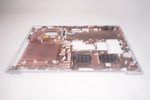 5CB0M31178 Lenovo Base Cover With Hard Drive Cable 80SV0056US 510-15ikb