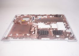 5CB0M31178 Lenovo Base Cover With Hard Drive Cable 80SV0056US 510-15ikb