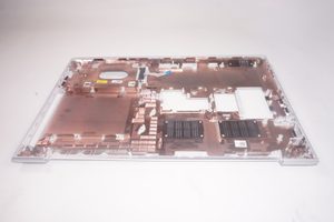 5CB0M31178 Lenovo Base Cover With Hard Drive Cable 80SV0056US 510-15ikb