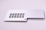 5CB0M31220 Lenovo Ram Cover 80SV005BUS 510-15IKB