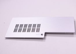 5CB0M31220 Lenovo Ram Cover 80SV005BUS 510-15IKB