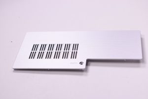5CB0M31220 Lenovo Ram Cover 80SV005BUS 510-15IKB