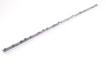 5CB0M31380 Lenovo Flex 4-1570 Hinges Covers FLEX4-1570