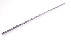 5CB0M31380 Lenovo Flex 4-1570 Hinges Covers FLEX4-1570