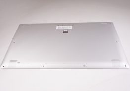 5CB0M35000 Lenovo Bottom Base Cover 80VF002JUS 910-13IKB 80VF007TUS