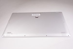 5CB0M35000 Lenovo Bottom Base Cover 80VF002JUS 910-13IKB 80VF007TUS