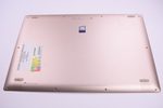 5CB0M35098 Lenovo Bottom Base Cover Golden 80VF00MHUS 910-13IKB
