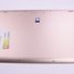5CB0M35098 Lenovo Bottom Base Cover Golden 80VF00MHUS 910-13IKB