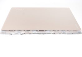 5CB0M35123 Lenovo LCD Cover Golden FHD W/Hinge 80VF00MHUS 910-13IKB