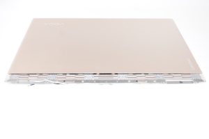 5CB0M35123 Lenovo LCD Cover Golden FHD W/Hinge 80VF00MHUS 910-13IKB