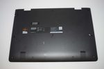 5CB0M36320 Lenovo Bottom Base Cover 80U30001US Flex 4-1130 80U3001US