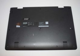 5CB0M36320 Lenovo Bottom Base Cover 80U30001US Flex 4-1130 80U3001US