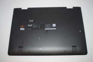 5CB0M36320 Lenovo Bottom Base Cover 80U30001US Flex 4-1130 80U3001US