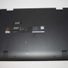5CB0M36320 Lenovo Bottom Base Cover 80U30001US Flex 4-1130 80U3001US